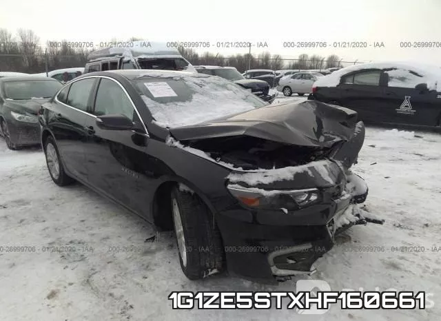 1G1ZE5STXHF160661_1.webp