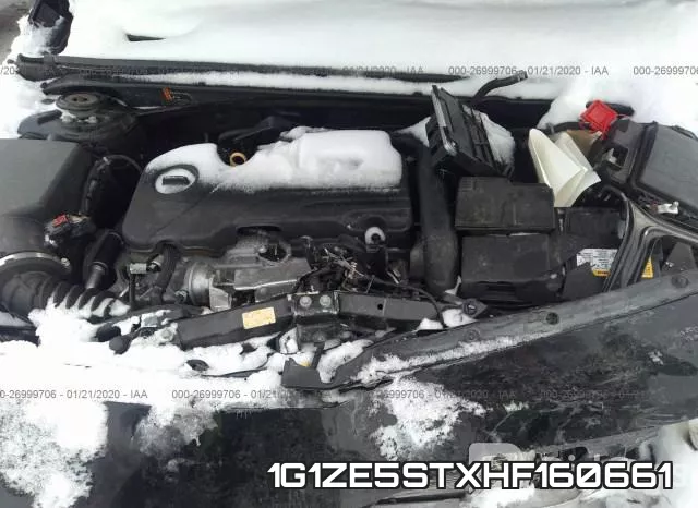 1G1ZE5STXHF160661_10.webp