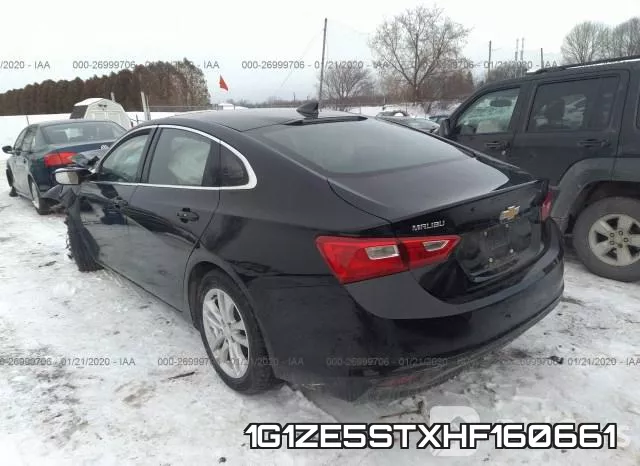 1G1ZE5STXHF160661