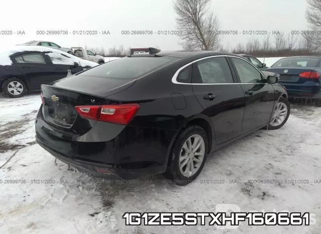 1G1ZE5STXHF160661_4.webp