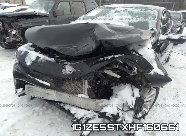 1G1ZE5STXHF160661_6.webp