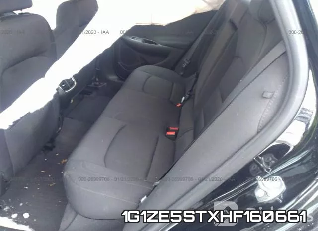 1G1ZE5STXHF160661_8.webp