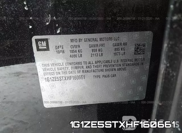 1G1ZE5STXHF160661_9.webp