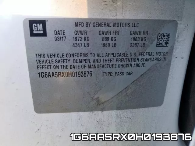 1G6AA5RX0H0193876_10.webp