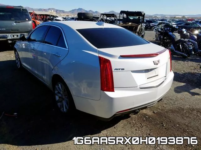 1G6AA5RX0H0193876_3.webp