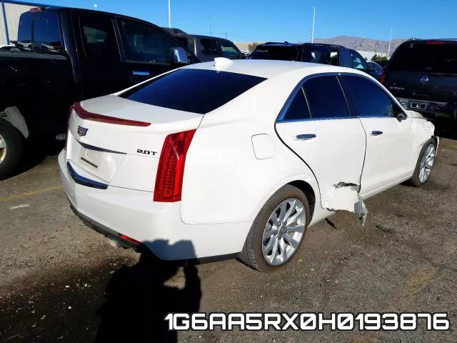 1G6AA5RX0H0193876_4.webp