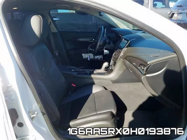 1G6AA5RX0H0193876_5.webp