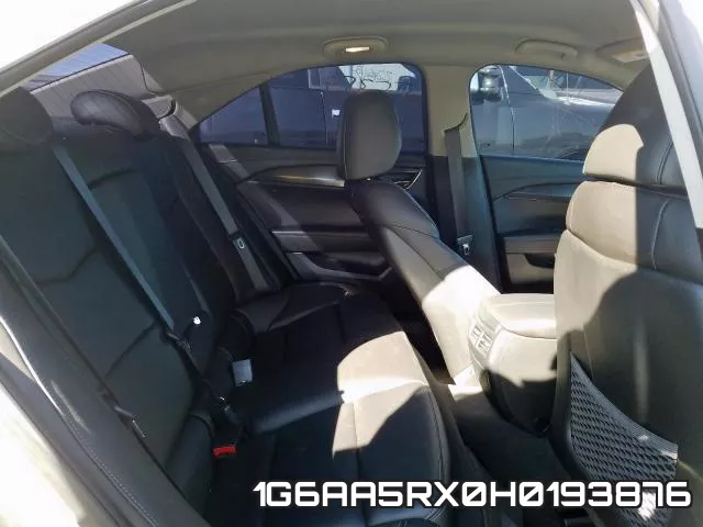 1G6AA5RX0H0193876_6.webp