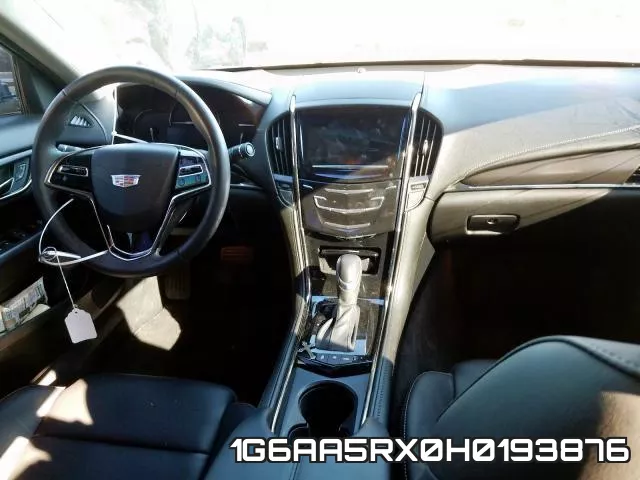 1G6AA5RX0H0193876_9.webp