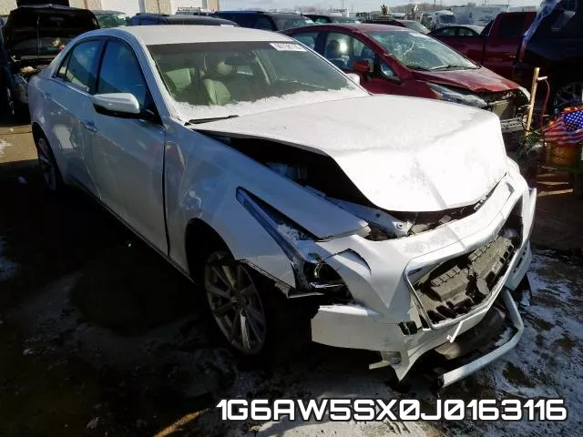 1G6AW5SX0J0163116_1.webp