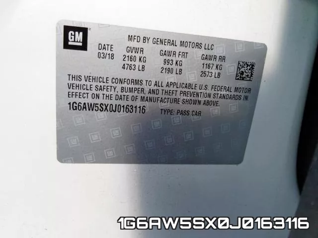 1G6AW5SX0J0163116_10.webp