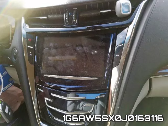 1G6AW5SX0J0163116_9.webp