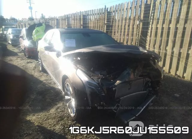 1G6KJ5R60JU155509