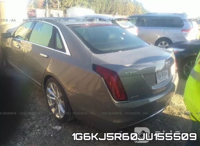 1G6KJ5R60JU155509_3.webp