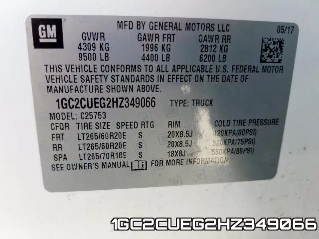 1GC2CUEG2HZ349066_10.webp