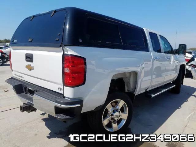 1GC2CUEG2HZ349066
