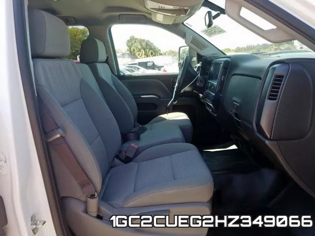 1GC2CUEG2HZ349066_5.webp