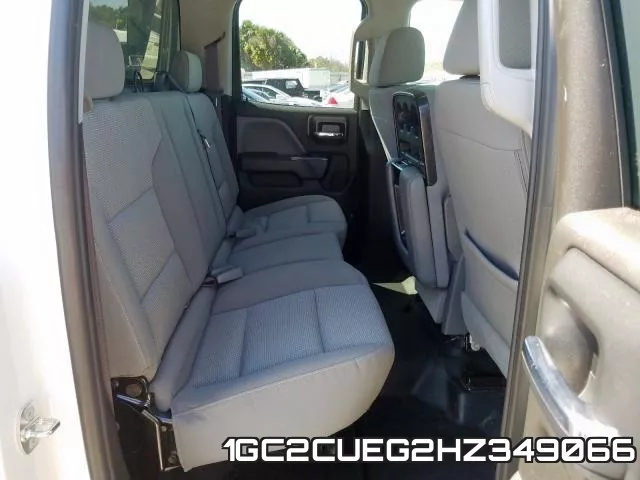1GC2CUEG2HZ349066_6.webp