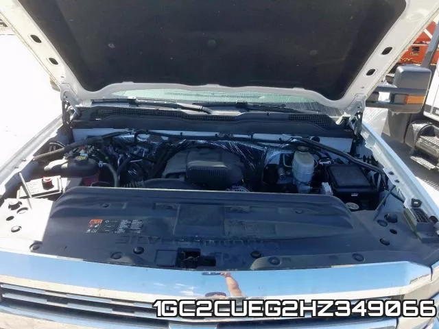 1GC2CUEG2HZ349066_7.webp