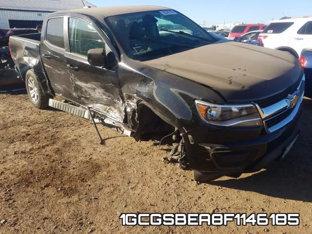 1GCGSBEA8F1146185