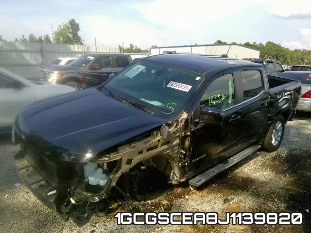 1GCGSCEA8J1139820_2.webp