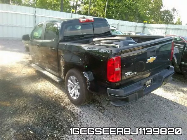 1GCGSCEA8J1139820_3.webp