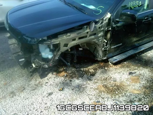 1GCGSCEA8J1139820_5.webp