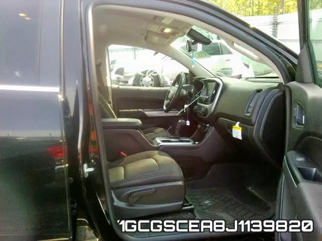 1GCGSCEA8J1139820_9.webp