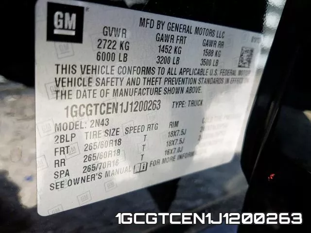 1GCGTCEN1J1200263_10.webp