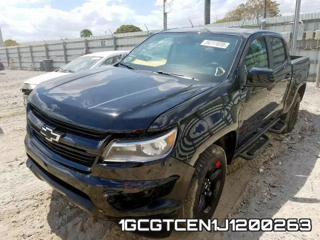 1GCGTCEN1J1200263_2.webp
