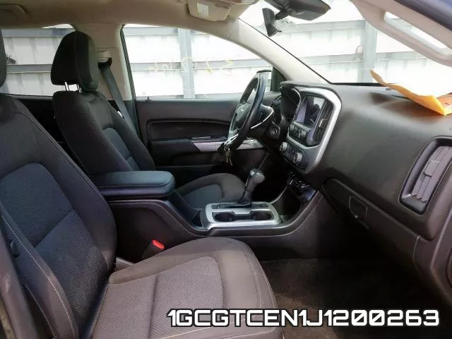 1GCGTCEN1J1200263_5.webp