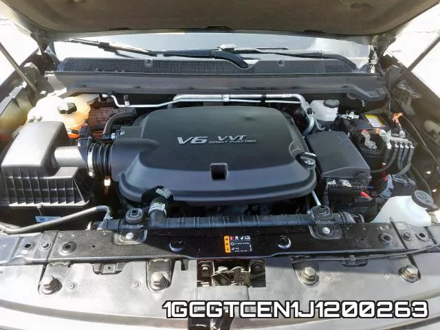1GCGTCEN1J1200263_7.webp