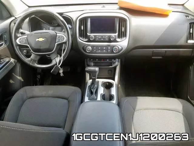1GCGTCEN1J1200263_9.webp