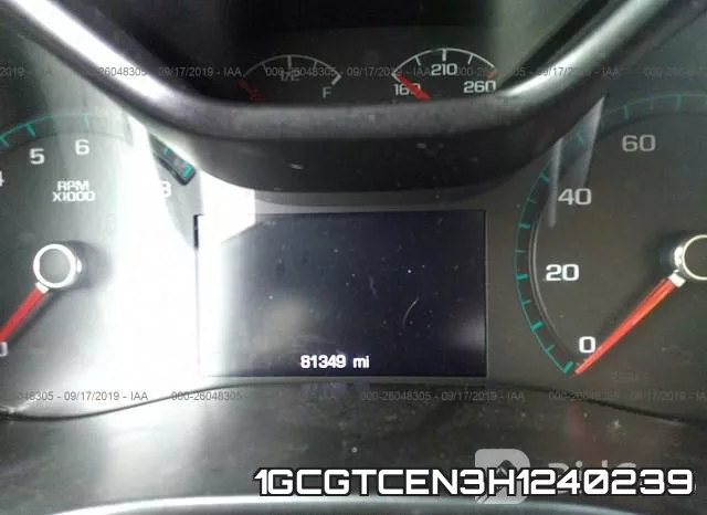 1GCGTCEN3H1240239_7.webp