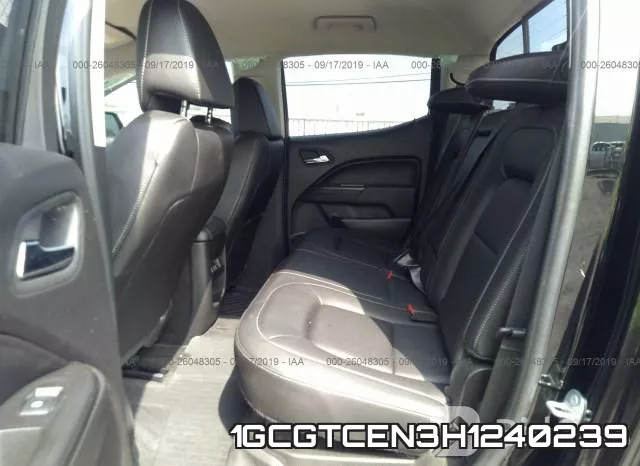 1GCGTCEN3H1240239_8.webp