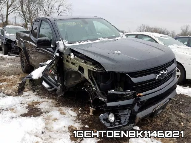 1GCHTDEN8K1146021_1.webp
