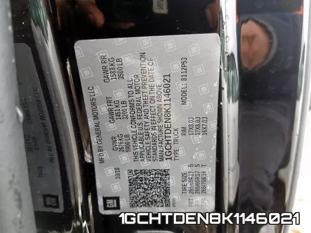 1GCHTDEN8K1146021_10.webp
