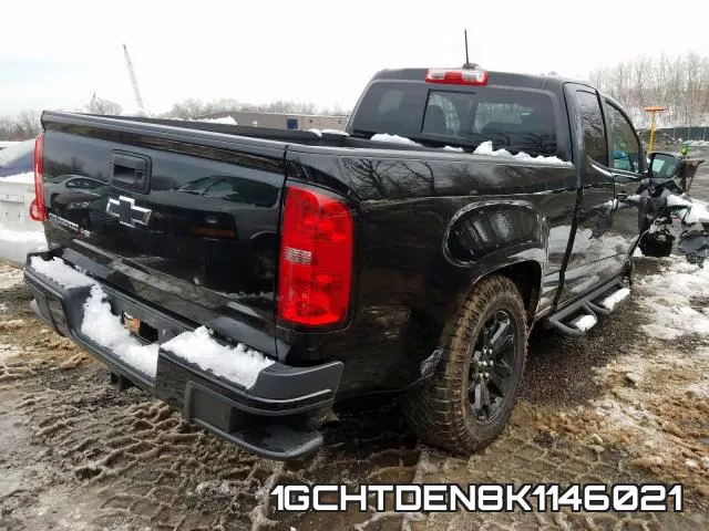 1GCHTDEN8K1146021_4.webp