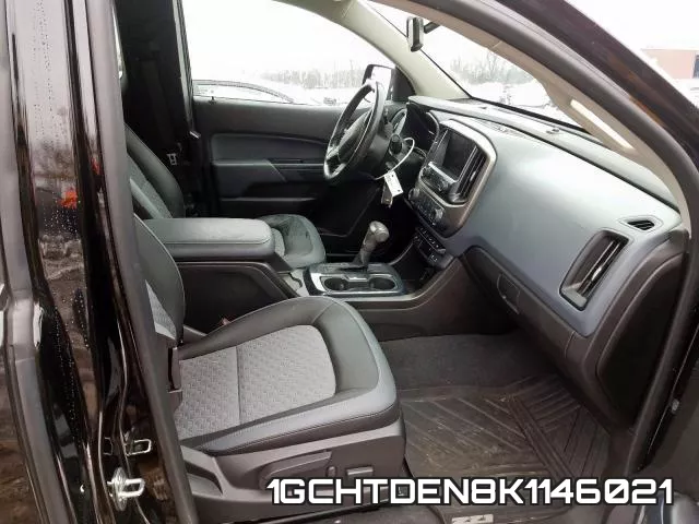 1GCHTDEN8K1146021_5.webp