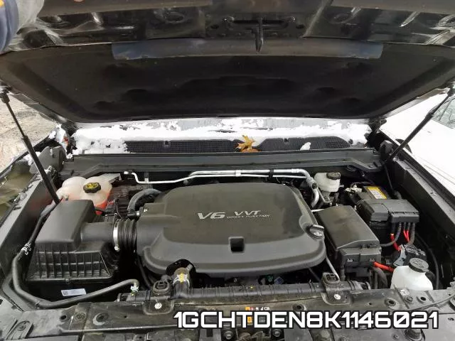 1GCHTDEN8K1146021_7.webp