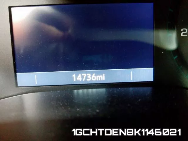 1GCHTDEN8K1146021_8.webp