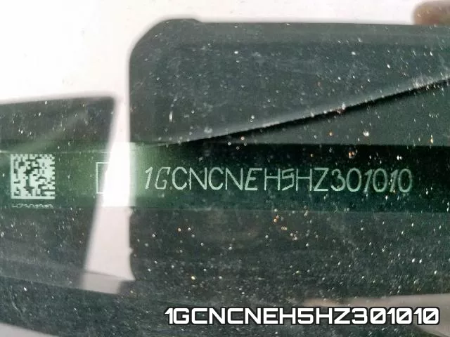 1GCNCNEH5HZ301010_10.webp