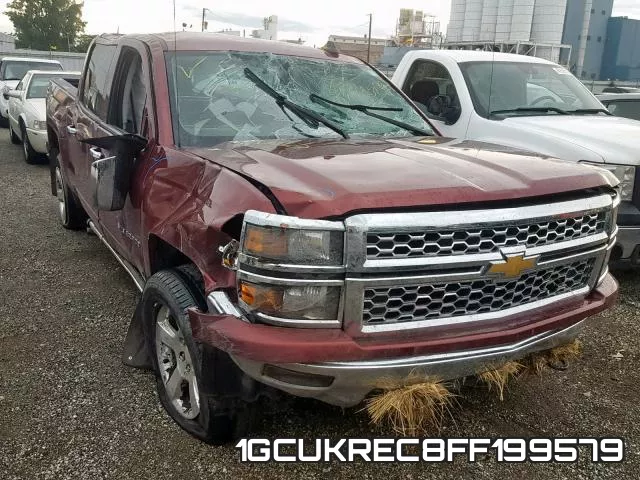 1GCUKREC8FF199579