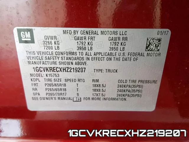 1GCVKRECXHZ219207_10.webp