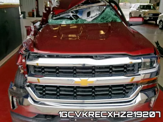 1GCVKRECXHZ219207_7.webp