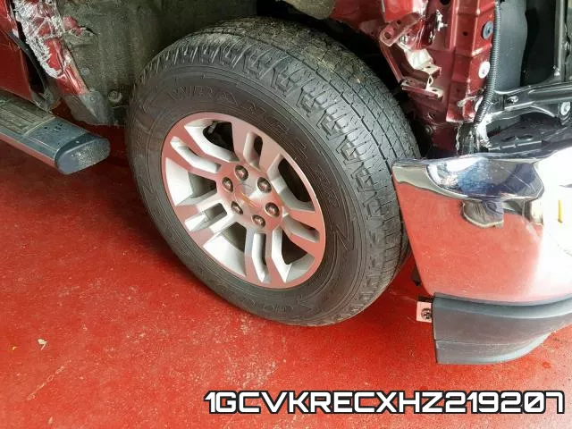 1GCVKRECXHZ219207_9.webp