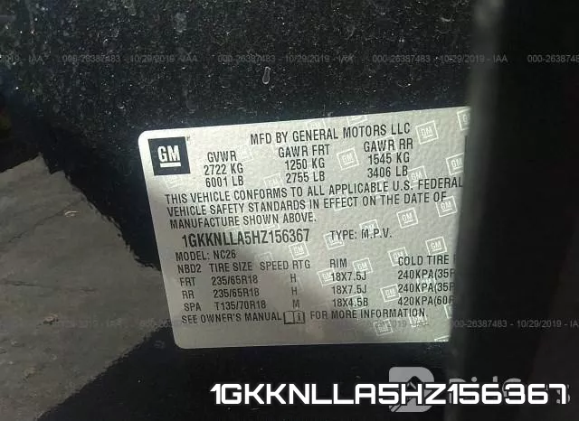 1GKKNLLA5HZ156367_9.webp