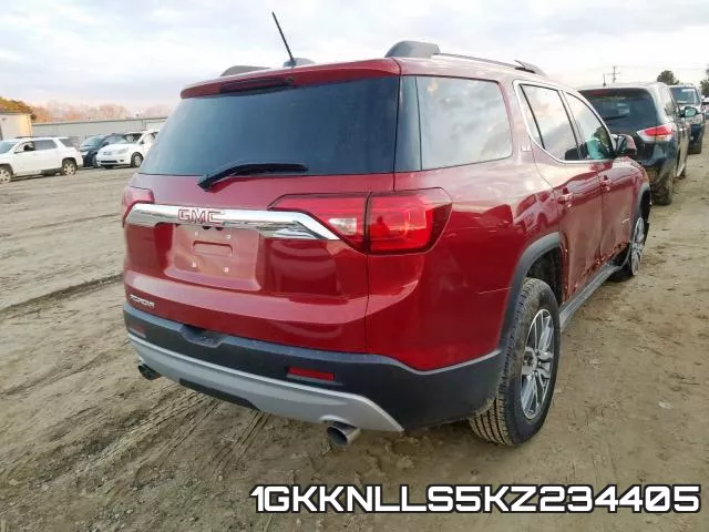 1GKKNLLS5KZ234405_4.webp