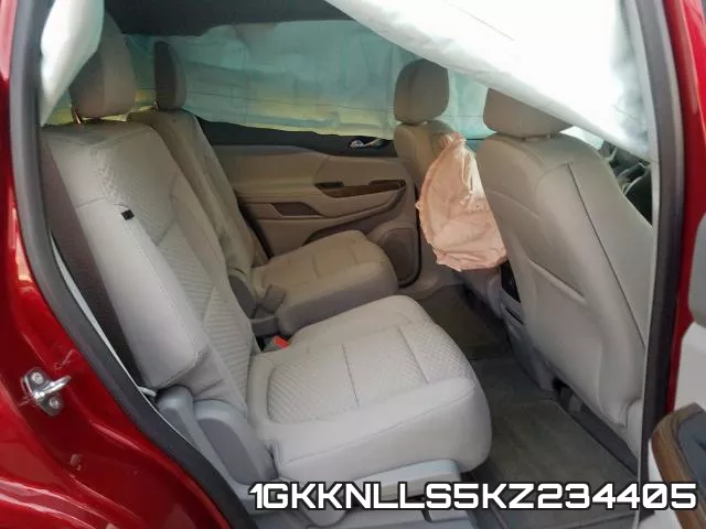 1GKKNLLS5KZ234405_6.webp