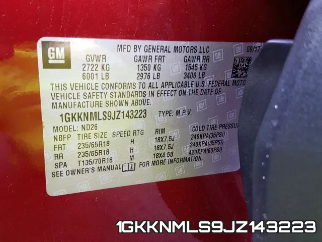 1GKKNMLS9JZ143223_10.webp